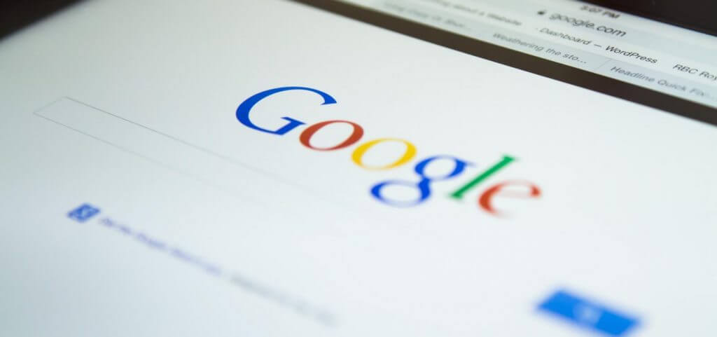 Como melhorar o SEO 2 como melhorar o seo