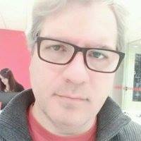 Melhor consultor de SEO, especialista em SEO, consultor SEO freelancer, serviço de SEO profissional, auditoria SEO especializada, otimização de sites para Google, como escolher consultor de SEO, consultoria SEO completa, estratégias avançadas de SEO, aumentar tráfego orgânico rápido.