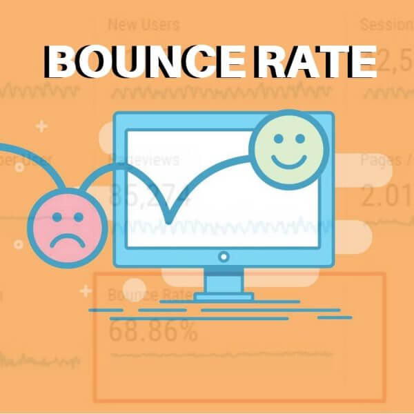 como diminuir a taxa de rejeição, reduzir bounce rate, aumentar tempo de permanência no site, otimizar engajamento de visitantes, baixar taxa de saída, melhorar experiência do usuário, acelerar velocidade de carregamento, linkagem interna eficaz, CTAs que convertem, performance web para SEO