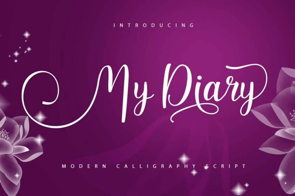 Descubra a Fonte de Letras com Apenas Uma Imagem 4 myfont