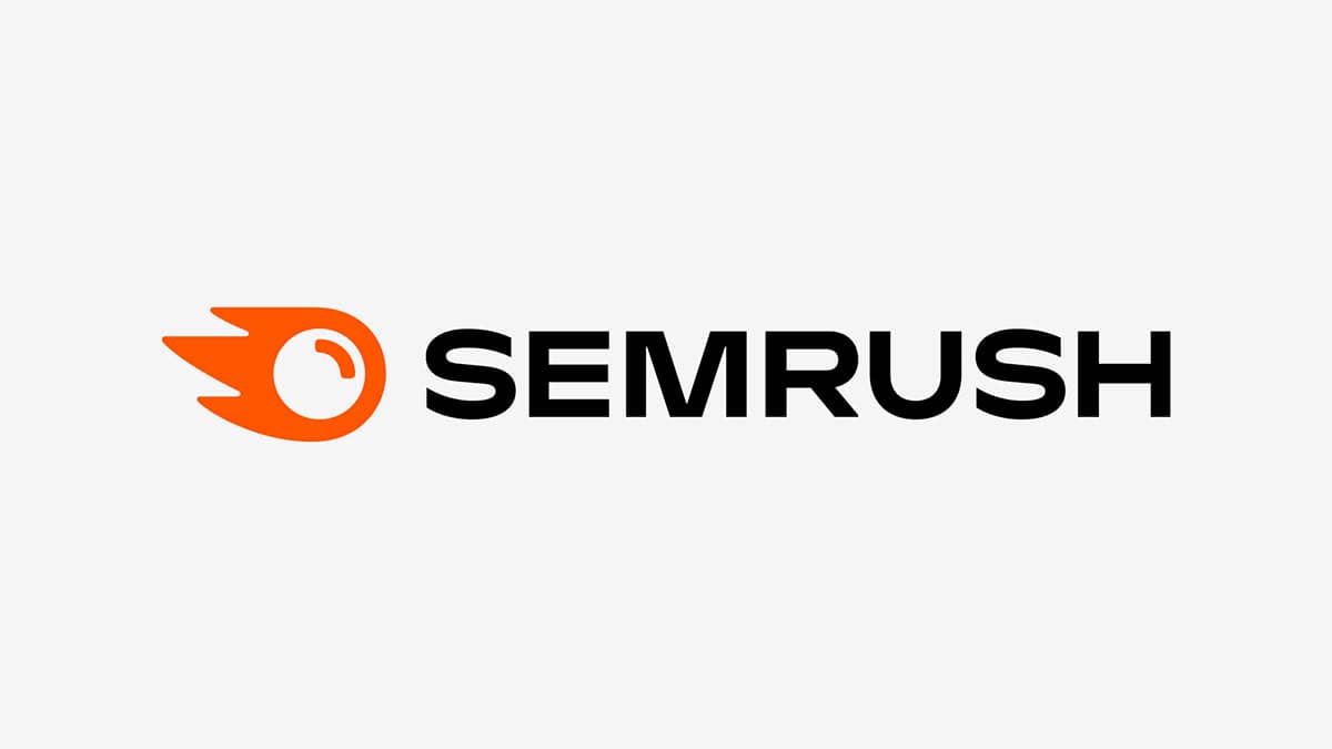 Maudy SEO! Consultoria de SEO 4 Semrush grátis: Como Usar os Recursos Poderosos Sem Custos