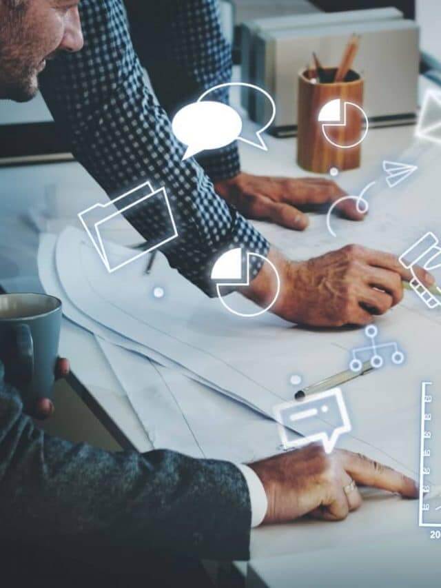 cropped-corporate-management-strategy-solution-branding-concept-1.jpg