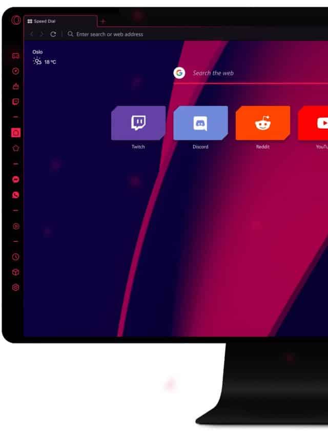 opera-gx-mac
