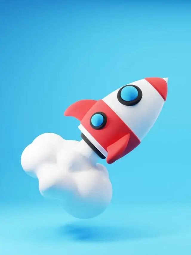 LCP WP rocket