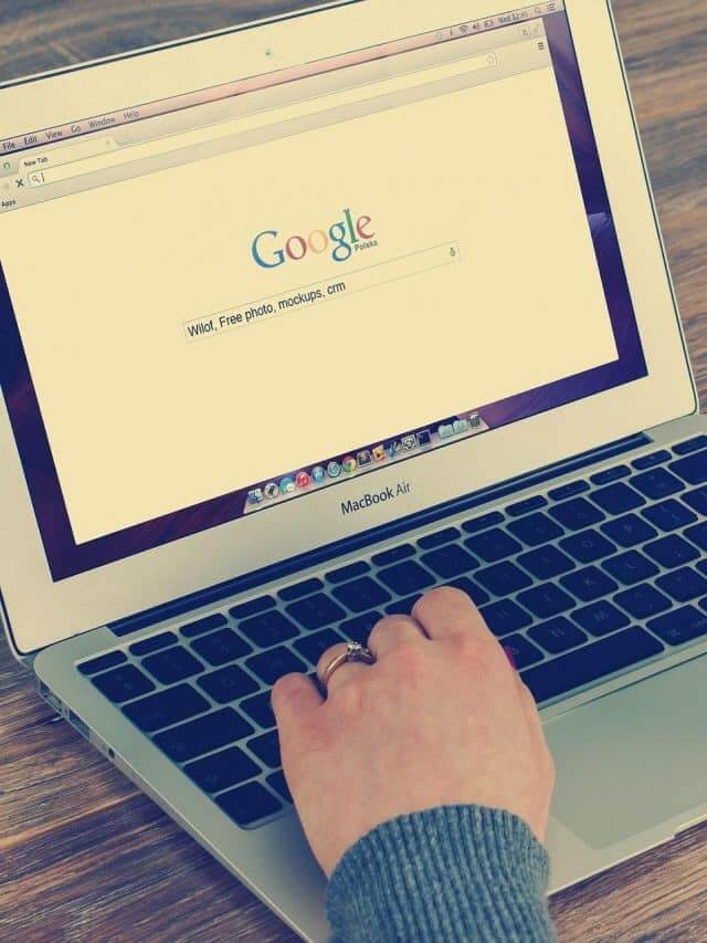 consultor de SEO