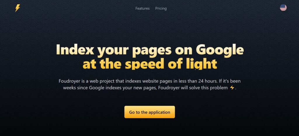 Como Indexar Página no Google em lote 6 Como Indexar Página no Google em lote