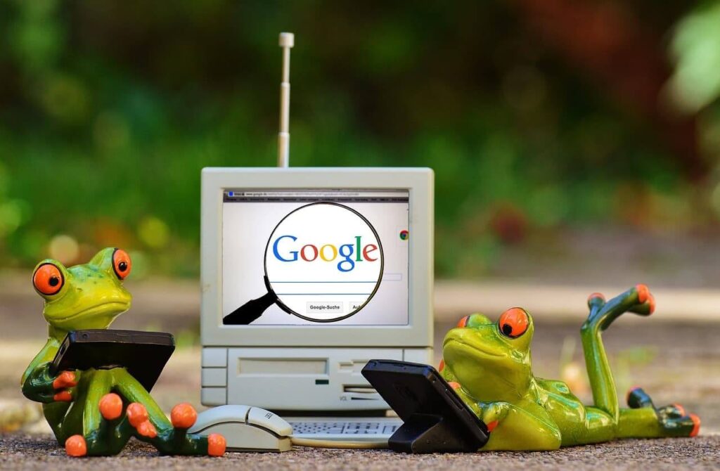 Como criar páginas originais e de qualidade para obter destaque no Google 4 Como criar páginas originais e de qualidade para obter destaque no Google