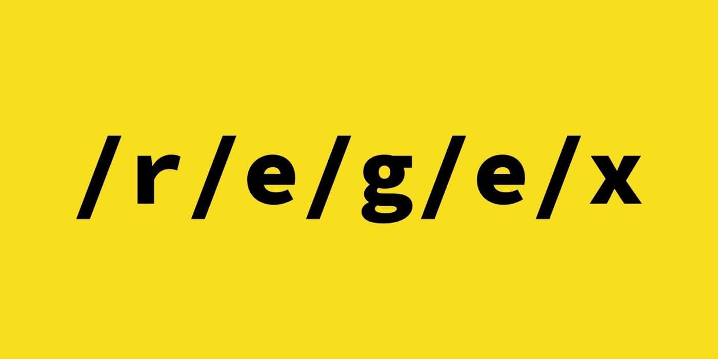 REGEX: o segredo para uma análise detalhada de seu site e otimização de SEO 1 expressões regulares regex