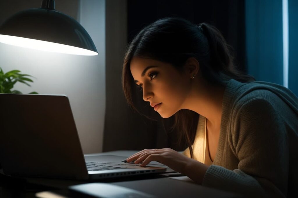 Como criar um SITE que VAI DAR ERRADO 3 Como criar um SITE que VAI DAR ERRADO