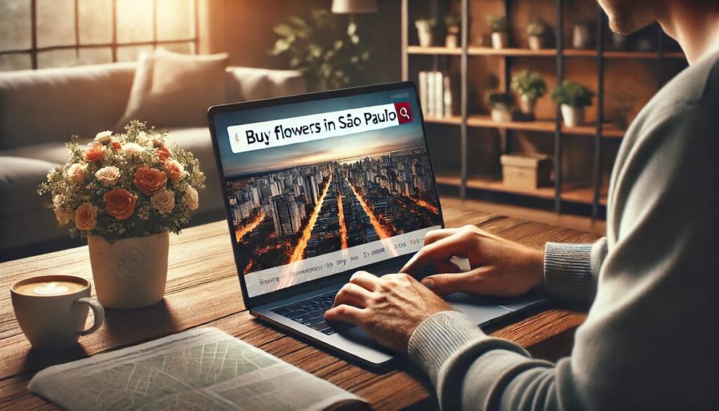 Termos Transacionais e Sua Importância no SEO
