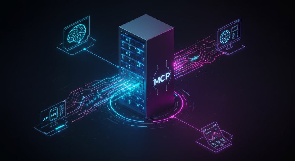 MCP Server, servidor MCP, Minecraft MCP, MCP Host, MCP Server Hosting, melhor servidor MCP, MCP Brasil, MCP grátis, MCP premium, como criar MCP Server, MCP Server download, MCP Server 24/7, MCP Server vip, MCP Survival, MCP Factions, MCP Skyblock, MCP PvP, MCP Roleplay, MCP anarquia, MCP com mods