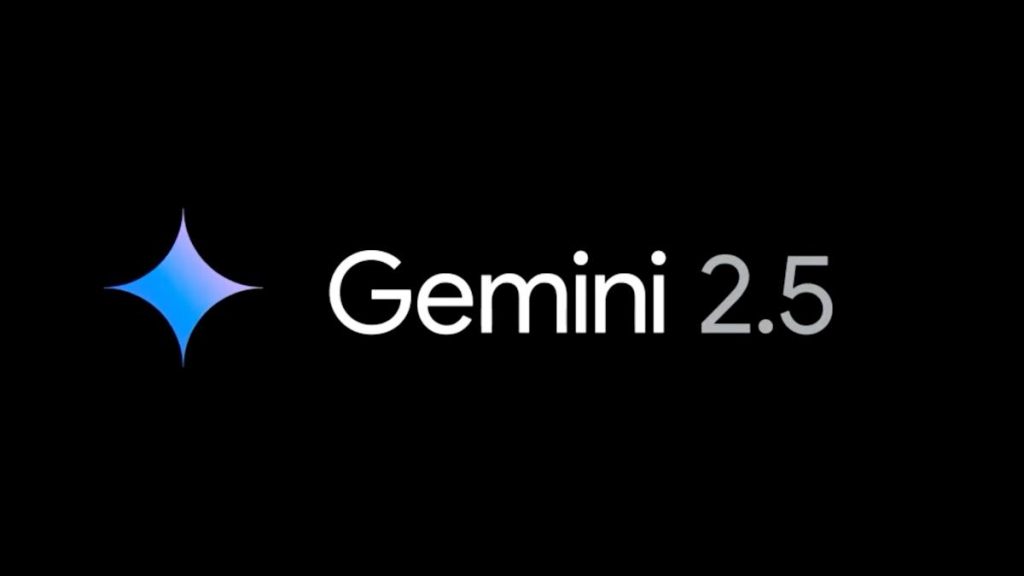 Gemini 2.5 Pro, nova IA do Google, inteligência artificial gratuita, Google AI Studio, como usar Gemini 2.5, IA que entende vídeo e imagem, comparar Gemini com GPT, Gemini 2.5 Pro funciona mesmo, IA Google grátis 2025, testar Gemini sem pagar, Gemini 2.5 vale a pena, melhor IA para programar, Gemini supera ChatGPT, como acessar Gemini 2.5 Pro, recursos do Gemini 2.5