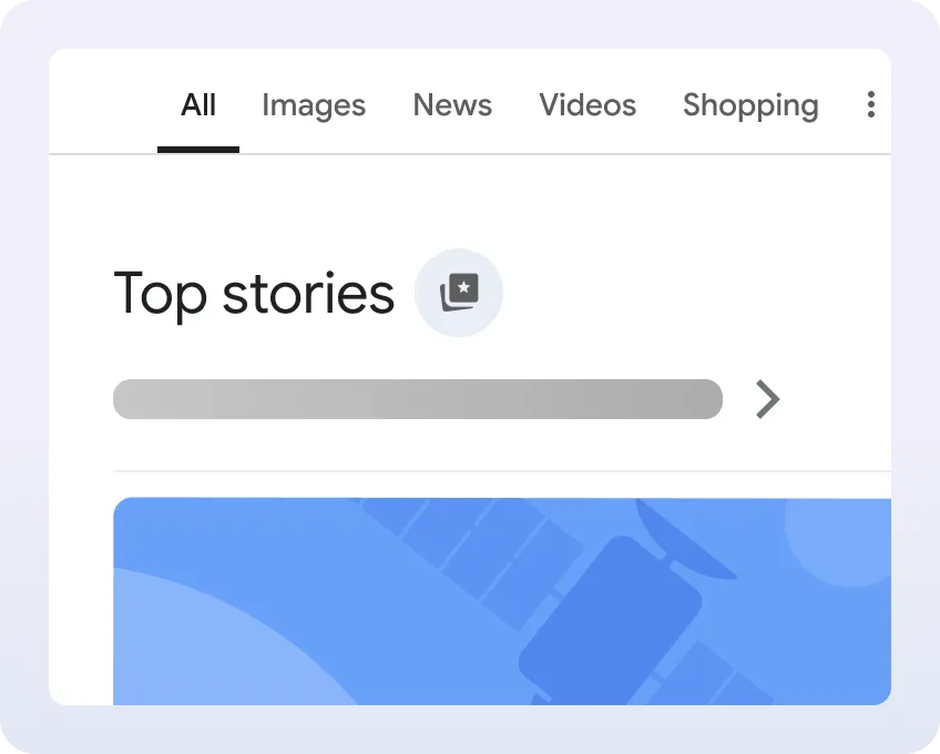 Google Fontes Preferenciais: Como Personalizar Seus Resultados de Notícias