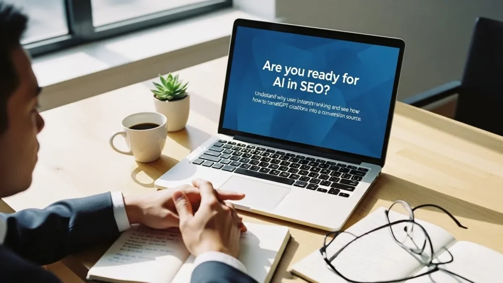A verdade sobre a IA no SEO em 2026 6 A verdade sobre a IA no SEO em 2026