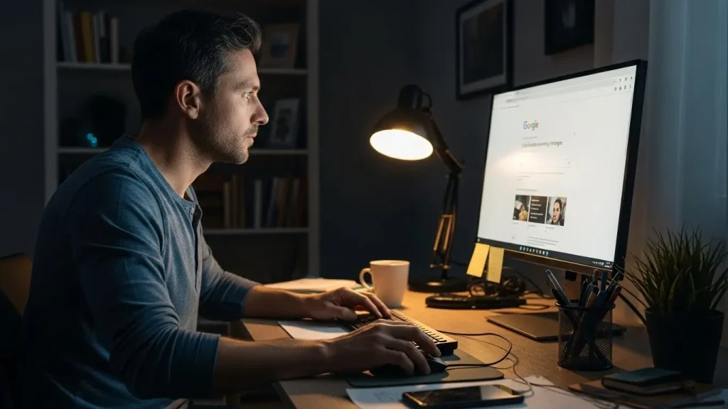 Como me tornar um SEO? 5 Como me tornar um SEO?