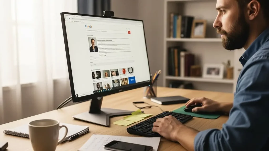 Quanto custa um SEO do Google? 6 Quanto custa um SEO do Google?