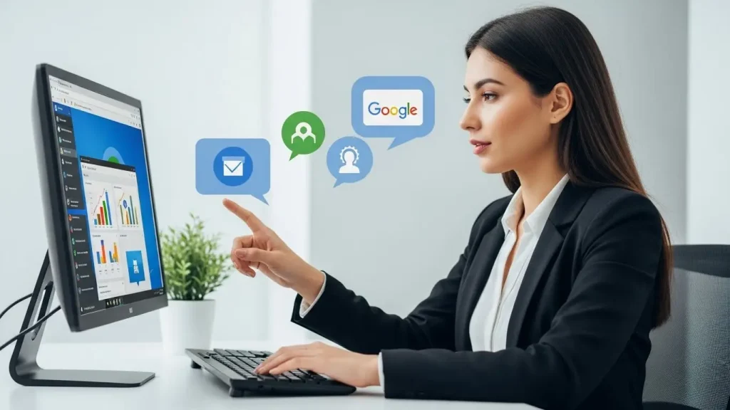 Como ativar o SEO? 2 Como ativar o SEO?