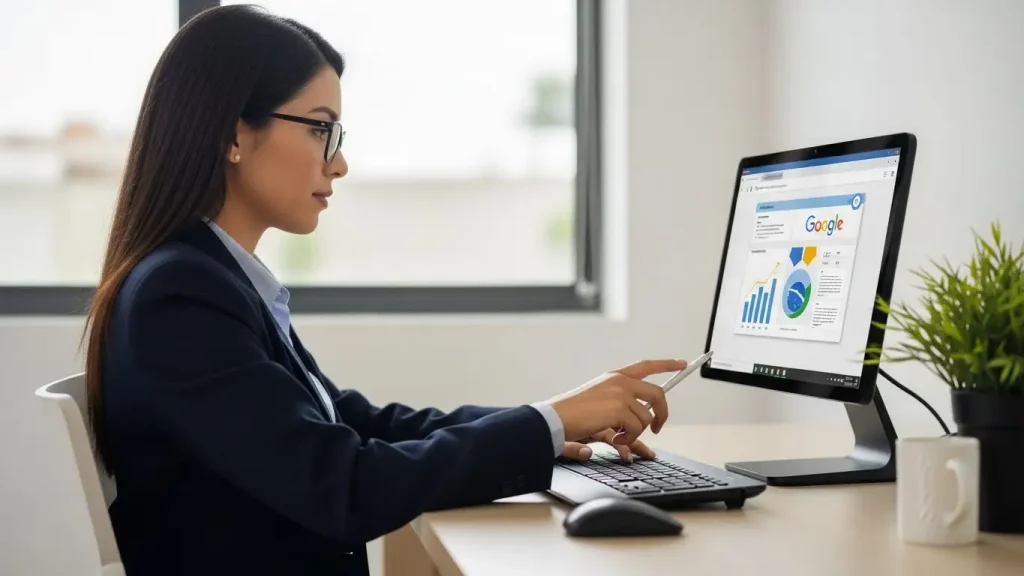 Como usar o SEO no marketing digital? 3 Como usar o SEO no marketing digital?