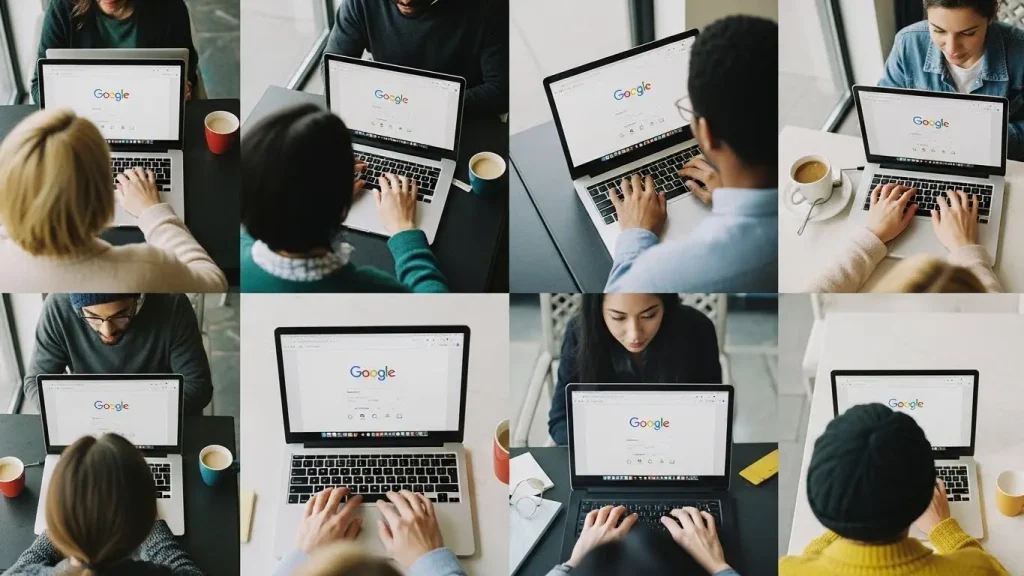 O que é a regra 7-11-4 do Google? 4 O que é a regra 7-11-4 do Google?