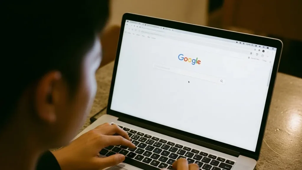 Quais os 3 pilares do SEO? 2 Quais os 3 pilares do SEO?