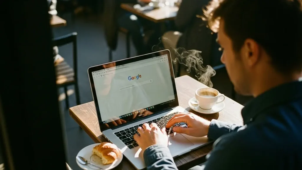 Qual o salário de um SEO? 3 Qual o salário de um SEO?
