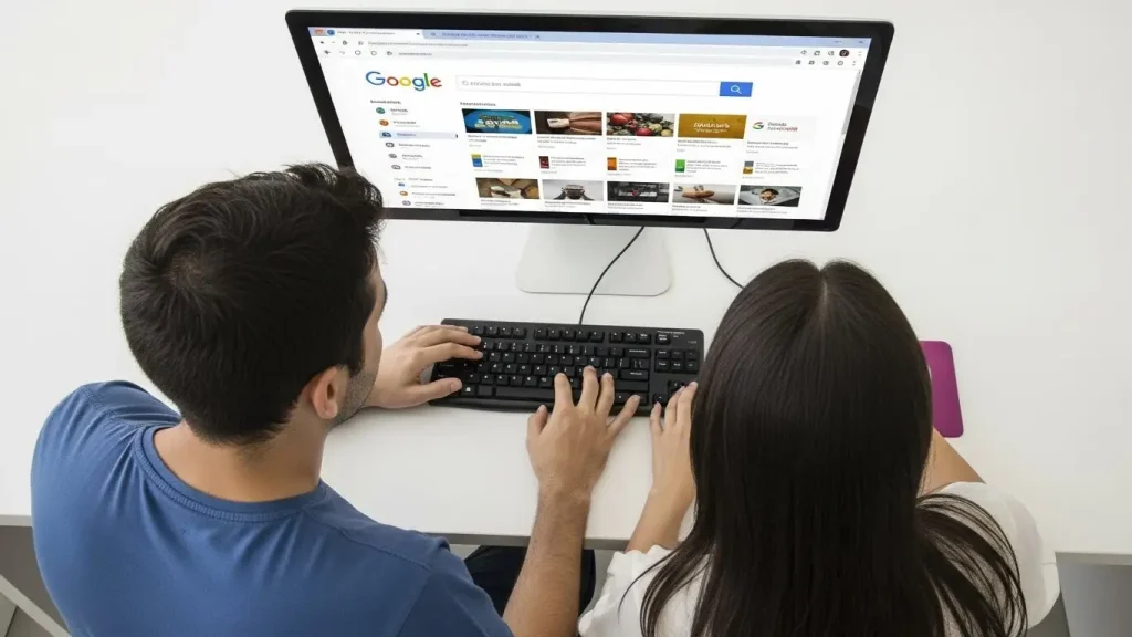 Quem trabalha com SEO é o quê? 3 Quem trabalha com SEO é o quê?