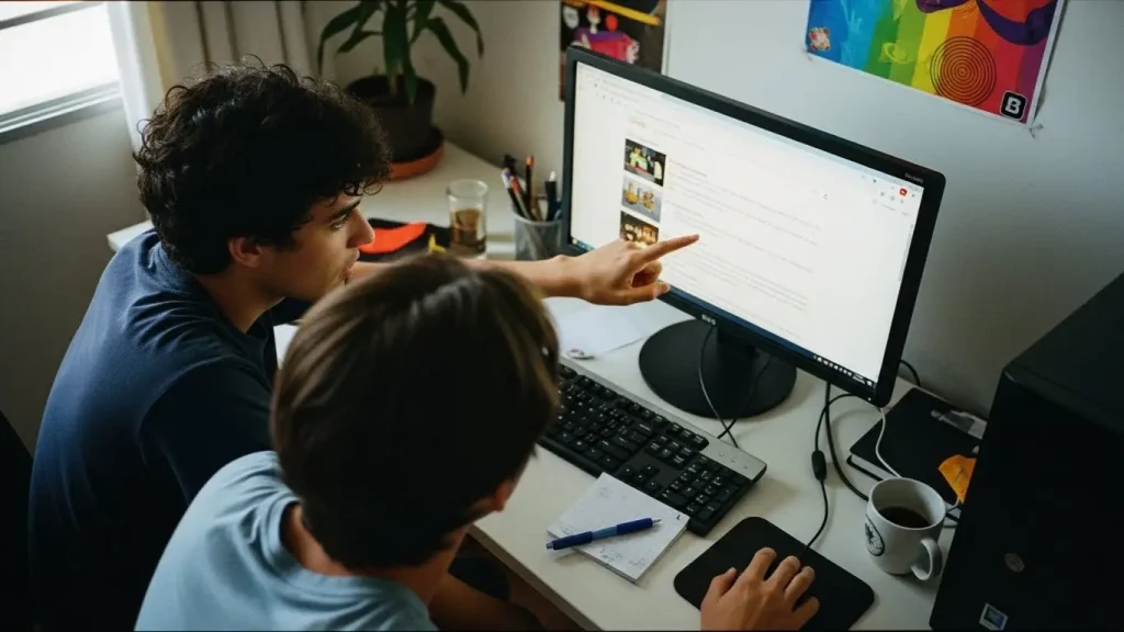 Como posso fazer SEO para o Google Meu Negócio? 1 Como posso fazer SEO para o Google Meu Negócio?