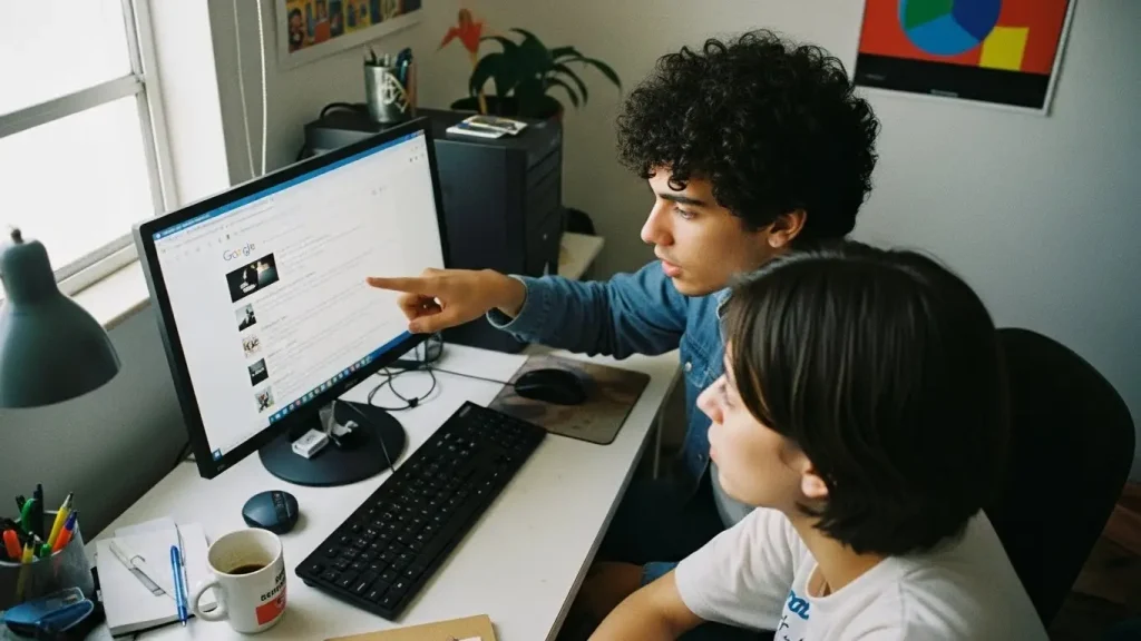 Como fazer um SEO? 6 Como fazer um SEO?