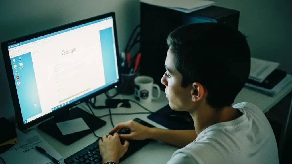 O que é SEO básico? 4 O que é SEO básico?