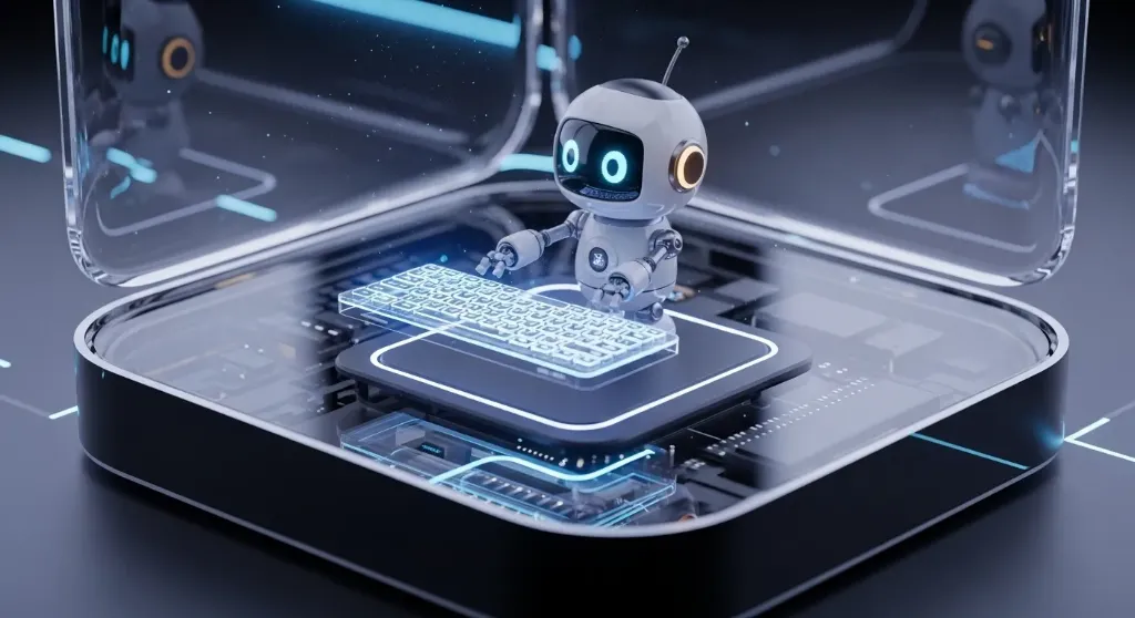 Moltbot