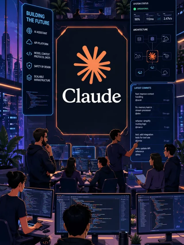 cropped-claude-mythos-webstory.webp