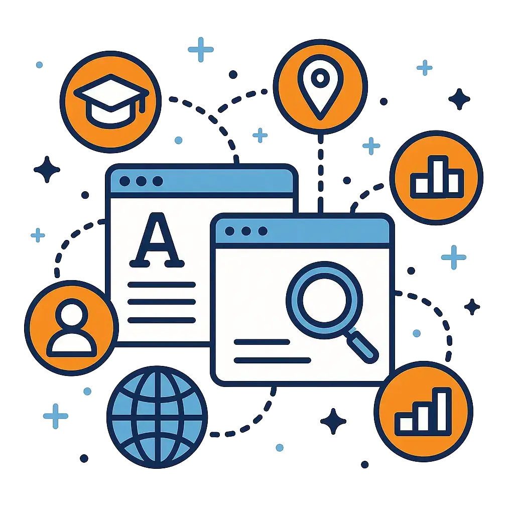 futuro do seo