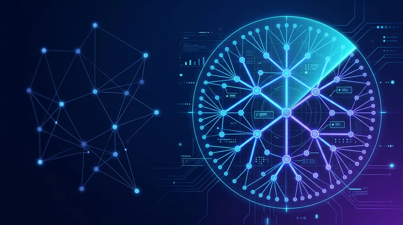 Maudy SEO! Consultoria de SEO 3 Análise de concorrente em SEO: por que ele rankeia melhor e como superá-lo com IA