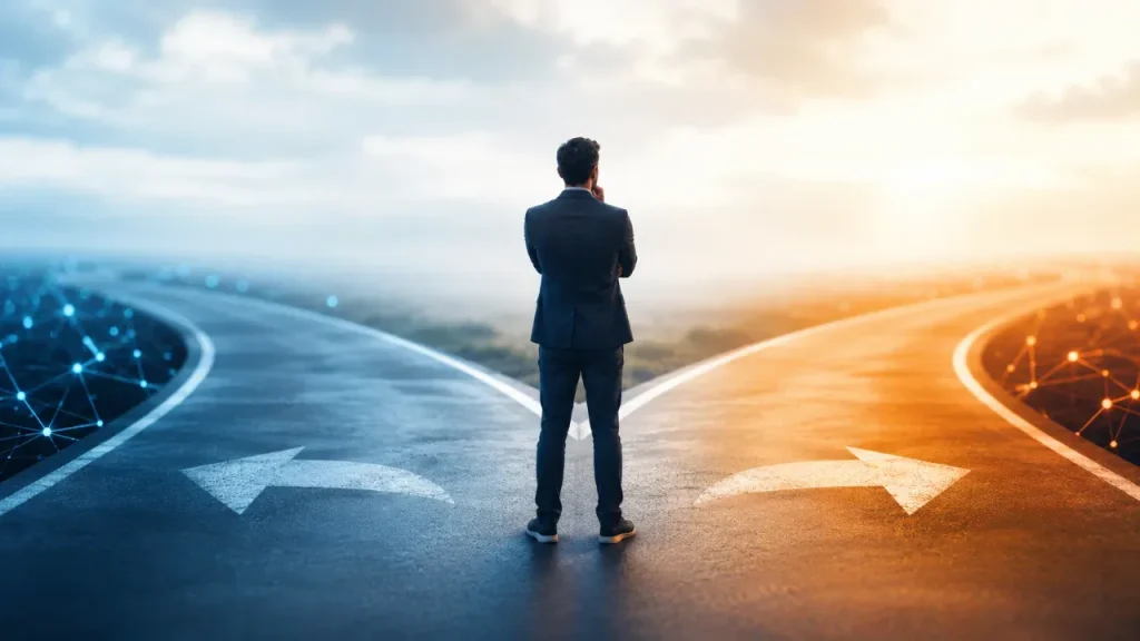 Maudy SEO vs Conversion: qual consultoria de SEO escolher?