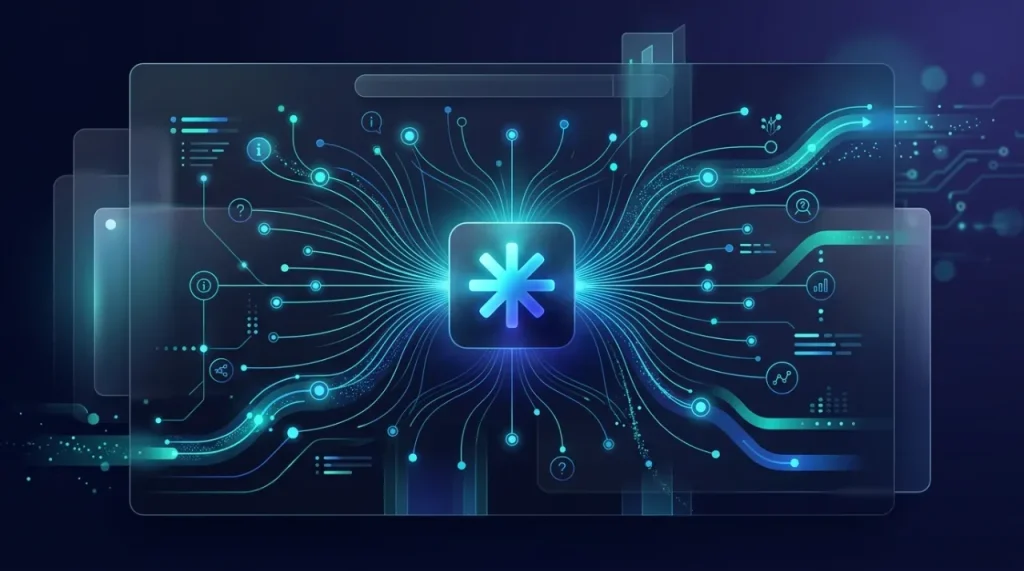 Perplexity AI: O que é e Como Otimizar (GEO) em 2026 1 perplexity-ai