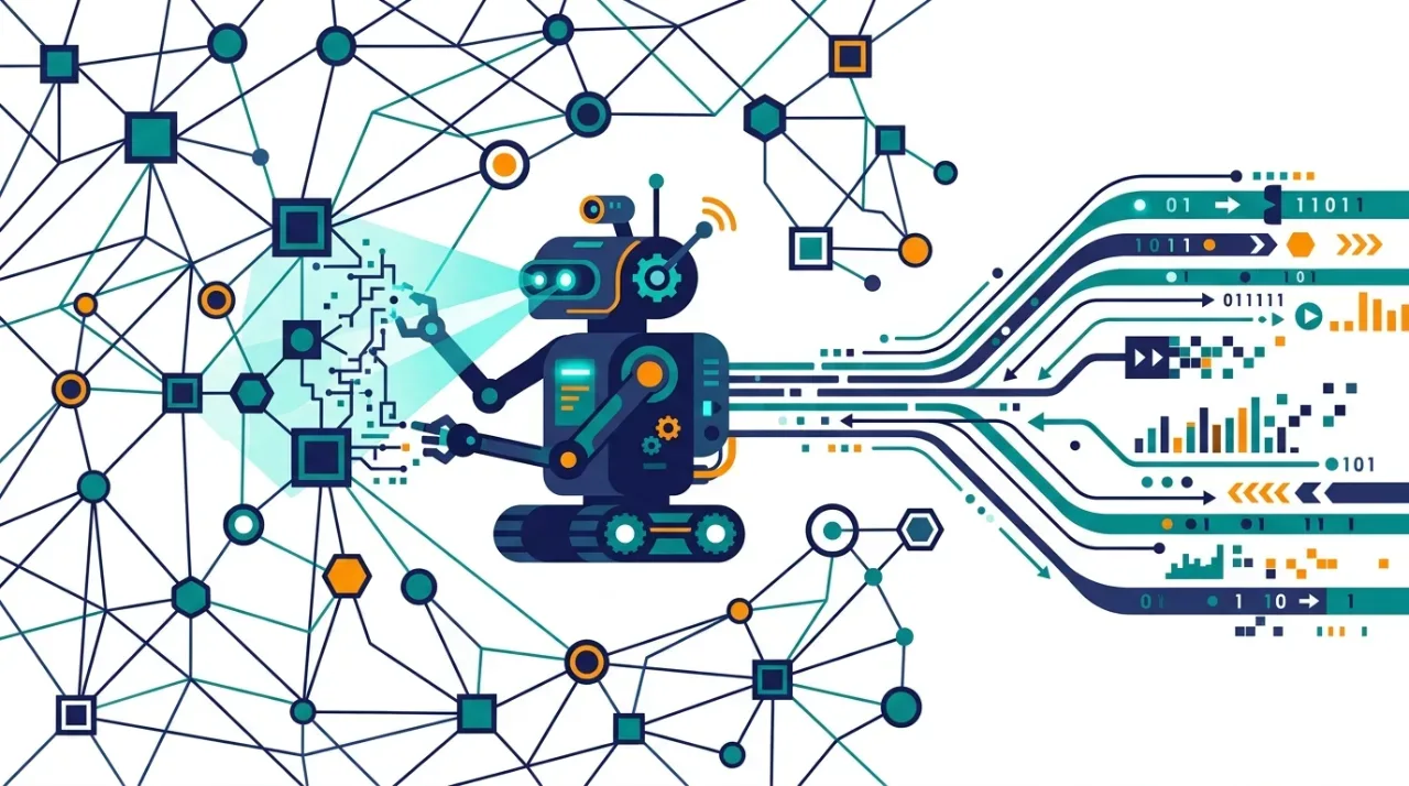 OpenAI revela como fazer um site aparecer no ChatGPT Search