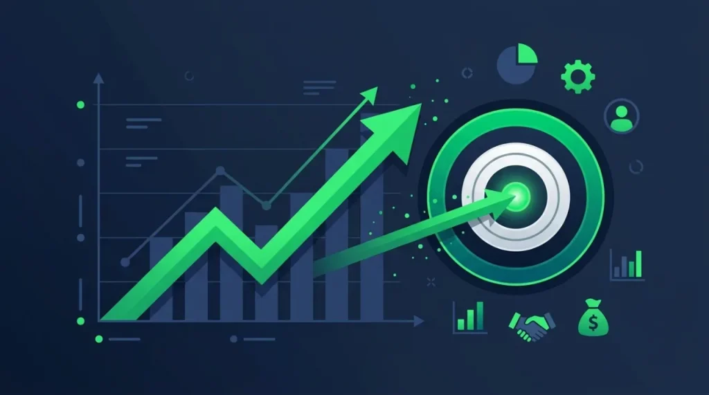 Como Calcular o ROI de SEO em 2026