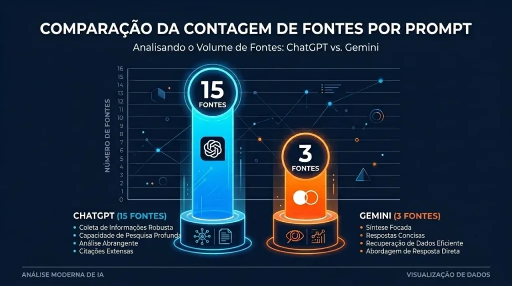 O que é o Semrush AI Visibility Index 2026 e por que ele muda o SEO tradicional?