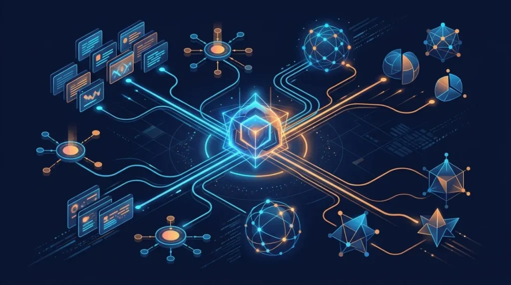 Como medir a visibilidade da sua marca nas IAs com o AI Signal
