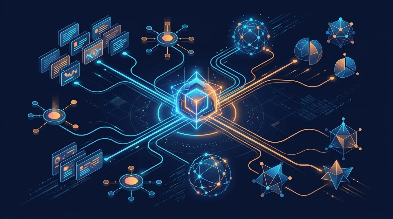 Como medir a visibilidade da sua marca nas IAs com o AI Signal