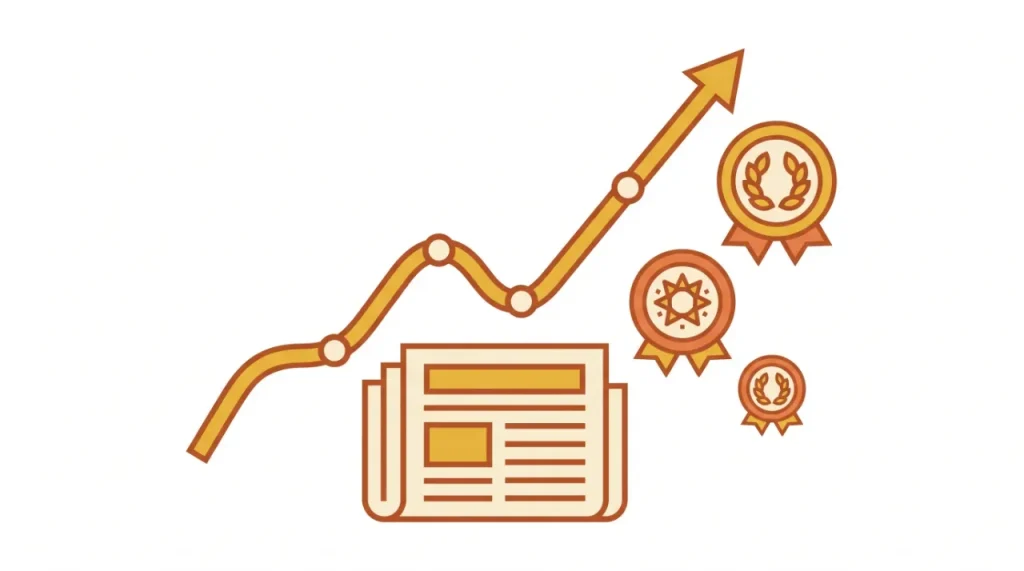 Link Building