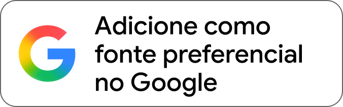 Preferir maudy.com.br como fonte no Google